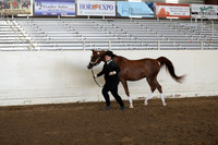 PacSlope20_Fri_4356