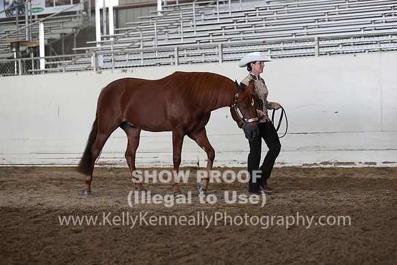 PacSlope20_Fri_4379