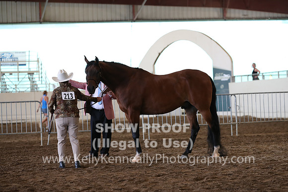 PacSlope20_Fri_4394