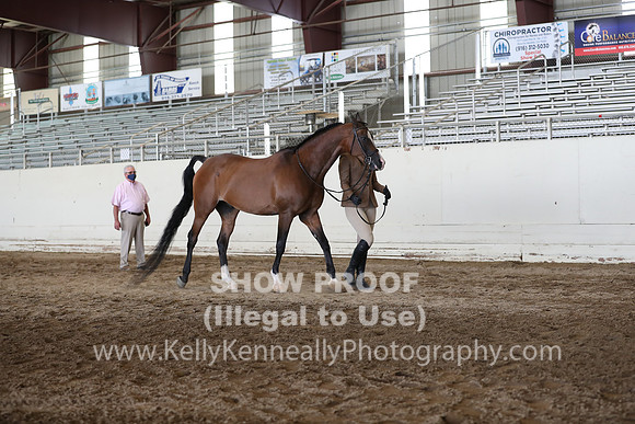 PacSlope20_Fri_4397