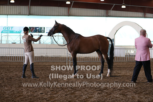 PacSlope20_Fri_4399