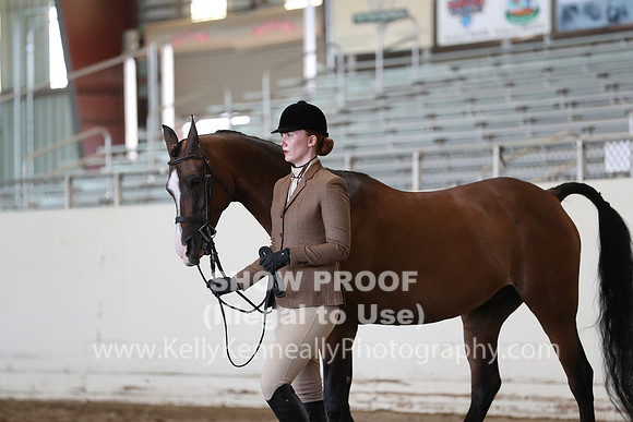 PacSlope20_Fri_4402