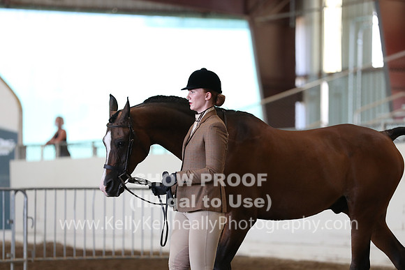 PacSlope20_Fri_4403