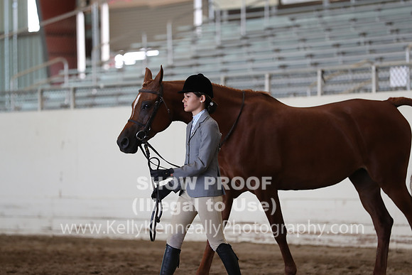 PacSlope20_Fri_4410