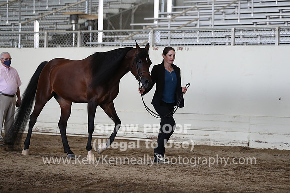 PacSlope20_Fri_4419