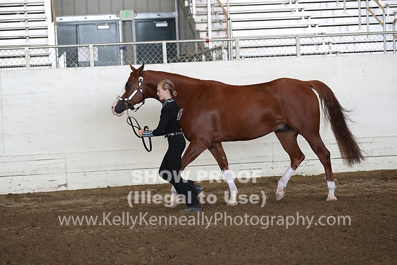 PacSlope20_Fri_4462