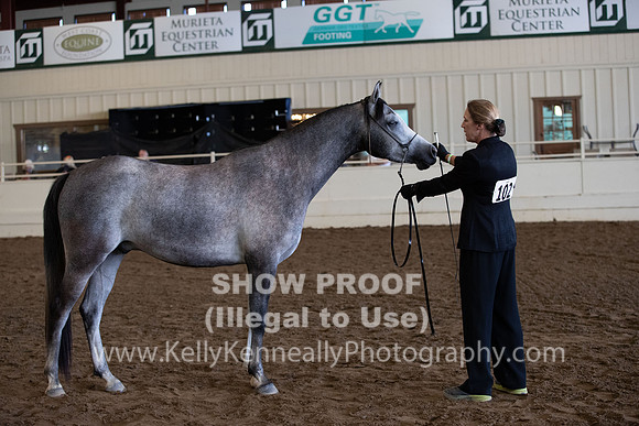PacSlope20_Fri_4217
