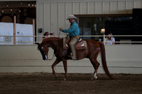 PacSlope20_Fri_4521