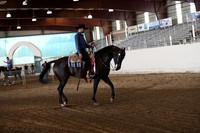 PacSlope20_Fri_4532