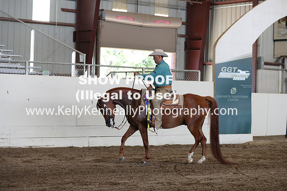 PacSlope20_Fri_4538