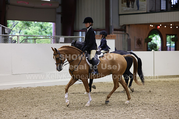 AHANC22_R5_Thurs_0902