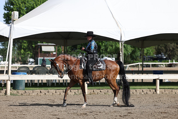 DAHA22_Thurs_0580