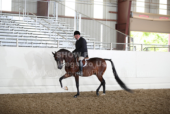 AHANC22_Wed_0314