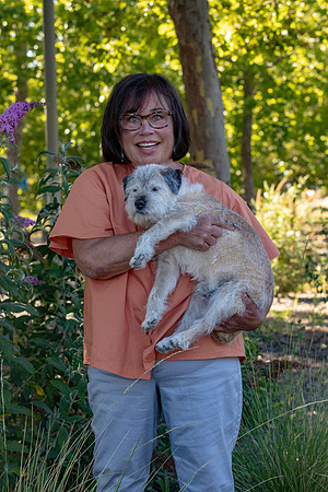 WinstonJuly20-0144
