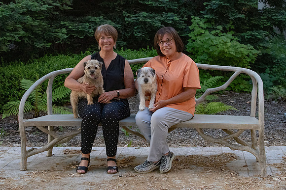 WinstonJuly20-0191