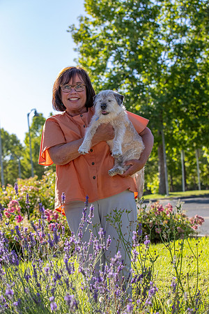 WinstonJuly20-0235