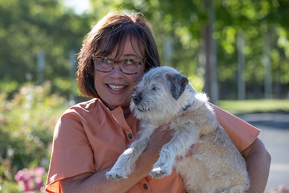 WinstonJuly20-0246