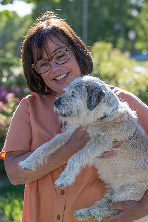 WinstonJuly20-0254