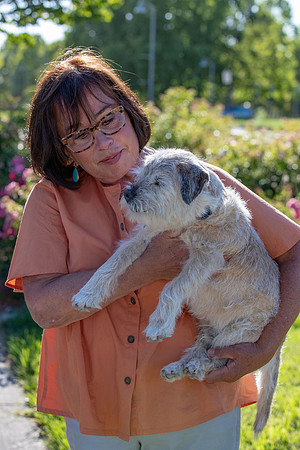 WinstonJuly20-0261