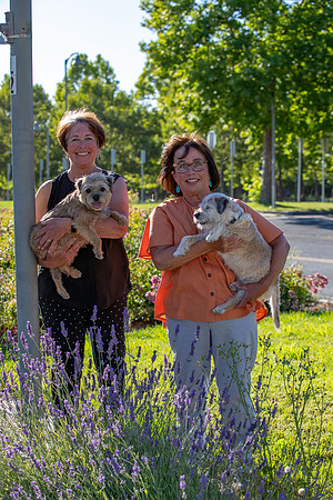 WinstonJuly20-0269
