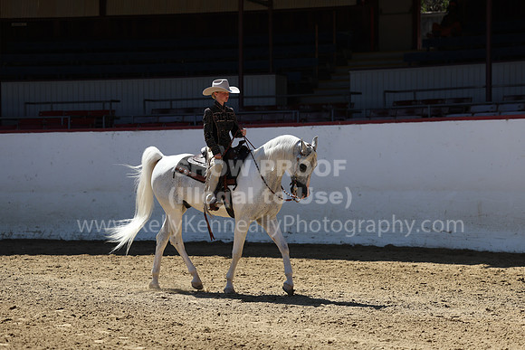 R2_22_Sat_6262