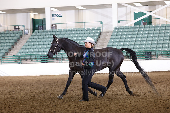 R322_CH_Thurs_2471