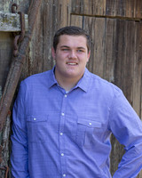 Kyle_Senior2017_011