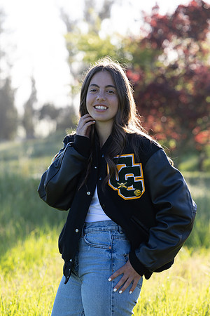 SeniorHannah24_Spring_0144