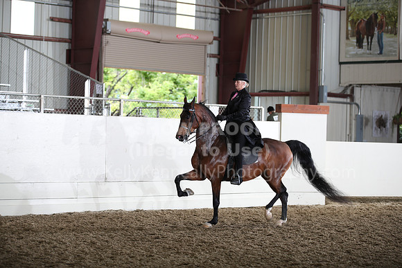 AHANC22_Thurs_1259