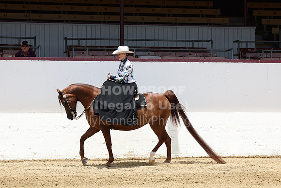 R2_22_Thurs_0080