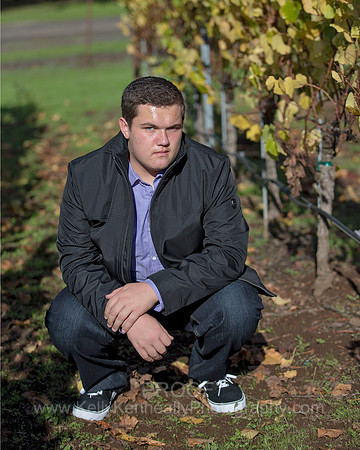 Kyle_Senior2017_102