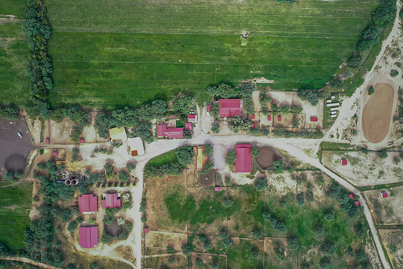 RS_Layout_0060