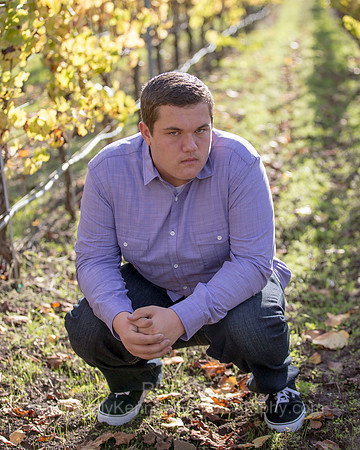 Kyle_Senior2017_071