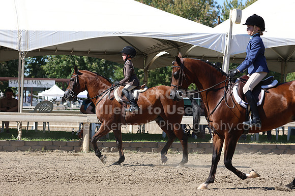 DAHA_FF22_3119