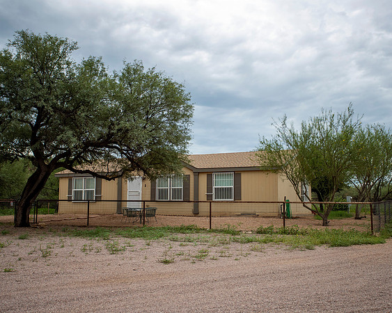 RS_StaffHousing_0326