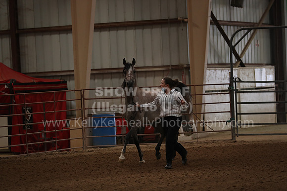 SilverBuckle20_FriAM_1713