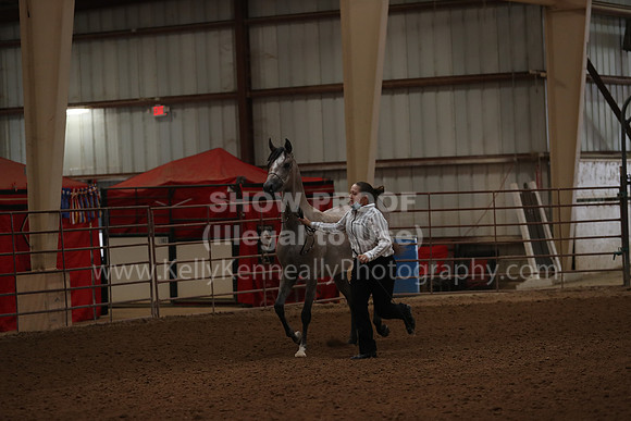 SilverBuckle20_FriAM_1717
