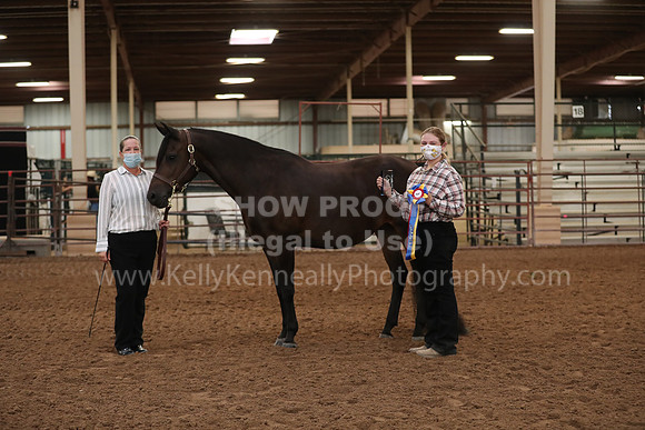 SilverBuckle20_FriAM_1816