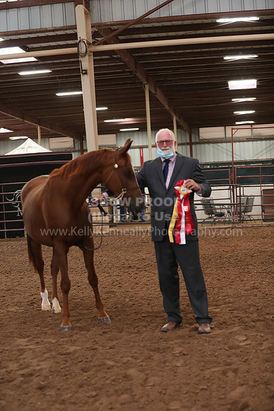 SilverBuckle20_FriAM_1819