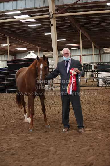 SilverBuckle20_FriAM_1820