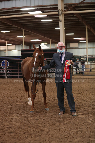 SilverBuckle20_FriAM_1821