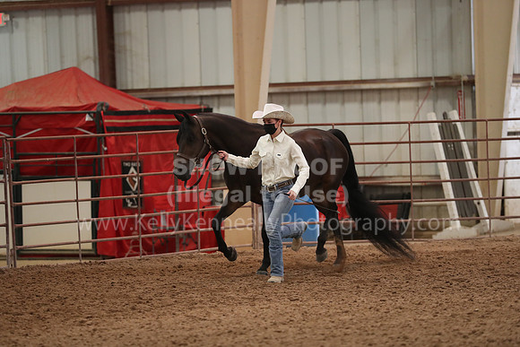 SilverBuckle20_FriAM_1834