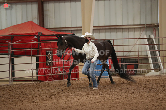 SilverBuckle20_FriAM_1835