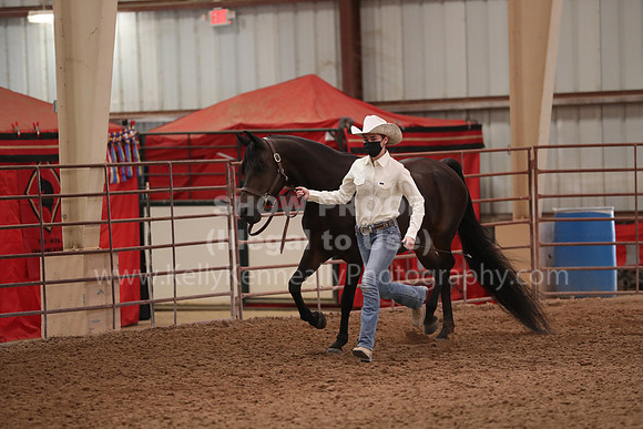 SilverBuckle20_FriAM_1836