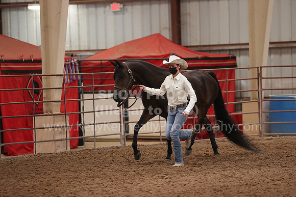 SilverBuckle20_FriAM_1837