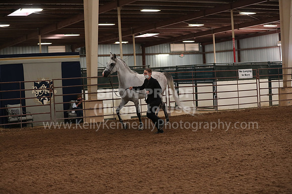 SilverBuckle20_FriAM_1922