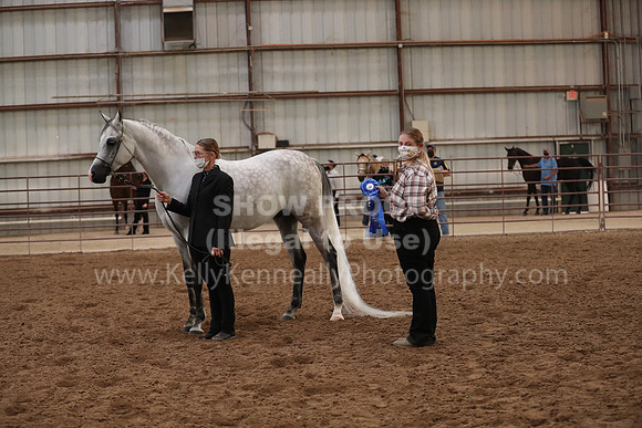 SilverBuckle20_FriAM_1924