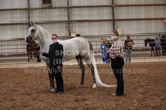 SilverBuckle20_FriAM_1927