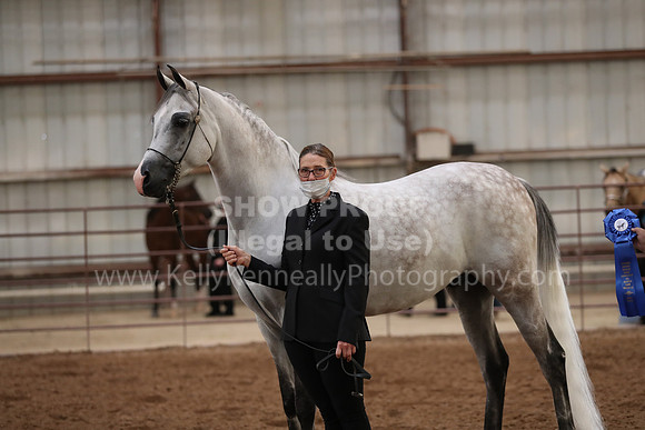 SilverBuckle20_FriAM_1928