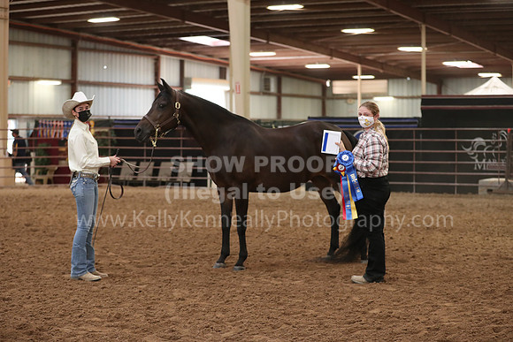 SilverBuckle20_FriAM_1846